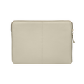 dbramante Paris Sleeve für MacBook 13&quot;, sand dune&gt;
