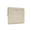 dbramante Paris Sleeve für MacBook 13&quot;, sand dune&gt;