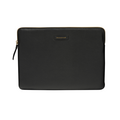 dbramante Paris Sleeve für MacBook 15&quot;, schwarz &gt;