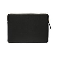 dbramante Paris Sleeve für MacBook 15&quot;, schwarz &gt;