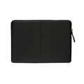 dbramante Paris Sleeve für MacBook 15&quot;, schwarz &gt;