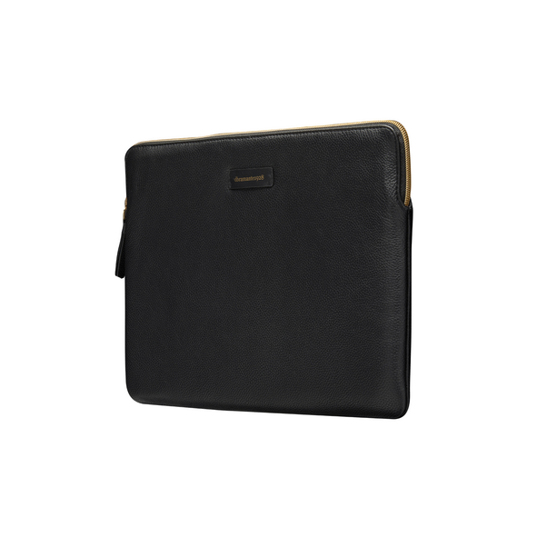dbramante Paris Sleeve für MacBook 15&quot;, schwarz &gt;