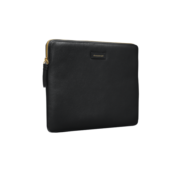dbramante Paris Sleeve für MacBook 15&quot;, schwarz &gt;