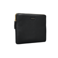 dbramante Paris Sleeve für MacBook 15&quot;, schwarz &gt;