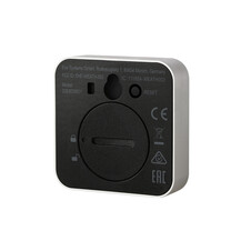 Eve Weather Matter, smarte Wetterstation
