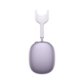 Apple AirPods Max, violett