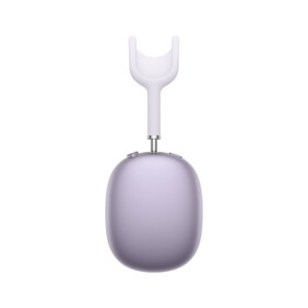 Apple AirPods Max, violett