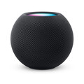 HomePod mini, mitternacht