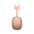 Apple AirPods Max, orange