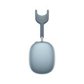Apple AirPods Max, blau