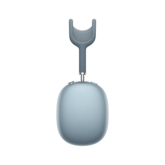 Apple AirPods Max, blau