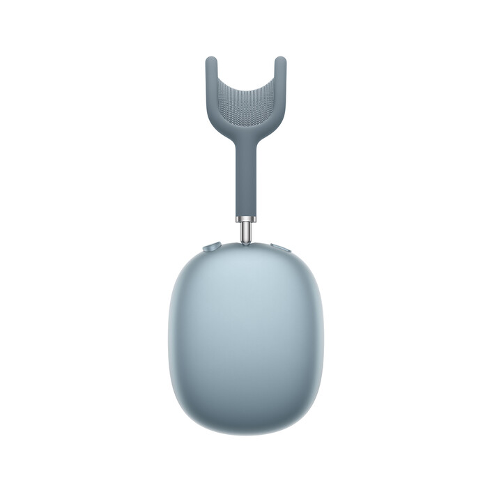 Apple AirPods Max, blau