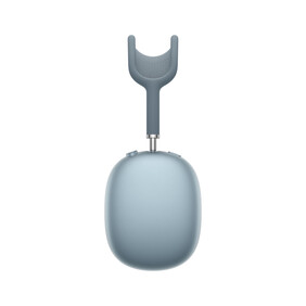 Apple AirPods Max, blau
