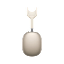 Apple AirPods Max, polarstern