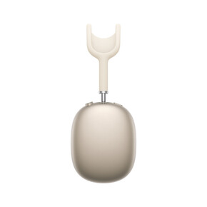 Apple AirPods Max, polarstern