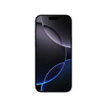 iPhone 16 Pro Max, 512GB, Titan schwarz&gt;