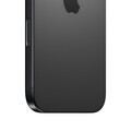 iPhone 16 Pro Max, 512GB, Titan schwarz&gt;