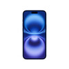 iPhone 16 Plus, 128GB, blau
