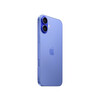 iPhone 16 Plus, 128GB, blau