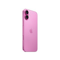 Sie sehen das Produktbild 05 von iPhone 16 Plus, 128GB, pink iPhone 16 Plus, 128GB, pink