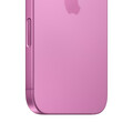 Sie sehen das Produktbild 09 von iPhone 16 Plus, 128GB, pink iPhone 16 Plus, 128GB, pink