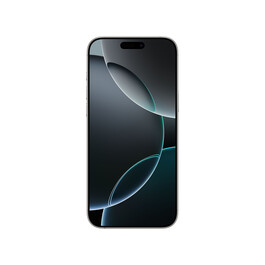 iPhone 16 Pro Max, 512GB, Titan weiss&gt;