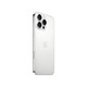 iPhone 16 Pro Max, 512GB, Titan weiss&gt;