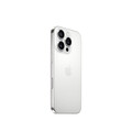 iPhone 16 Pro, 256GB, Titan weiss&gt;
