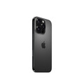 Greentouch A | iPhone 16 Pro, 256GB, Titan schwarz