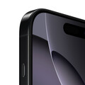 Greentouch A | iPhone 16 Pro, 256GB, Titan schwarz