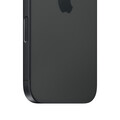 iPhone 16, 512GB, schwarz>