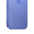 Sie sehen das Produktbild 05 von iPhone 16, 128GB, blau iPhone 16, 128GB, blau