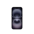 iPhone 16, 128GB, schwarz