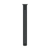 Apple Watch 49mm Verlängerung Ocean-Armband, schwarz - Gehäusefarbe schwarz