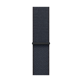 Apple Watch 46mm Sport Loop, tinte - XL&amp;gt;