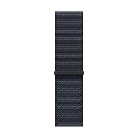 Apple Watch 46mm Sport Loop, tinte - XL&amp;gt;