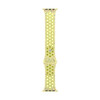 Sie sehen das Produktbild 03 von Apple Watch 46mm Nike Sportarmband, volt splash - S/M Apple Watch 46mm Nike Sportarmband, volt splash - S/M