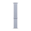 Sie sehen das Produktbild 05 von Apple Watch 42mm Sport Loop, wolkenblau Apple Watch 42mm Sport Loop, wolkenblau