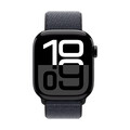 42 mm Sport Loop Tinte