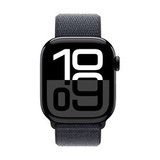 42 mm Sport Loop Tinte