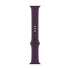 Sie sehen das Produktbild 03 von Apple Watch 40mm Sportarmband, pflaume - M/L Apple Watch 40mm Sportarmband, pflaume - M/L