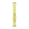 Apple Watch 40mm Nike Sportarmband, volt splash - M/L