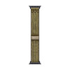 Apple Watch 40mm Nike Sport Loop, grün/grau>
