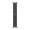 Apple Watch 40mm Milanaise-Armband, schiefer