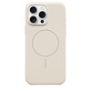 Beats iPhone 16 Pro Max Case mit MagSafe, gipfelstein