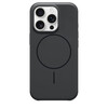 Beats iPhone 16 Pro Case mit MagSafe, nachtschwarz