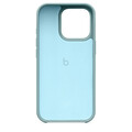 Sie sehen das Produktbild 03 von Beats iPhone 16 Pro Case mit MagSafe, flutblau Beats iPhone 16 Pro Case mit MagSafe, flutblau