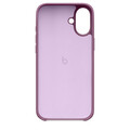 Sie sehen das Produktbild 03 von Beats iPhone 16 Plus Case mit MagSafe, sunsetlila Beats iPhone 16 Plus Case mit MagSafe, sunsetlila