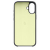 Beats iPhone 16 Plus Case mit MagSafe, nachtschwarz
