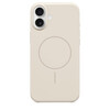 Beats iPhone 16 Plus Case mit MagSafe, gipfelstein